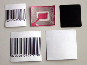 etichette-antitaccheggio-codice-barre